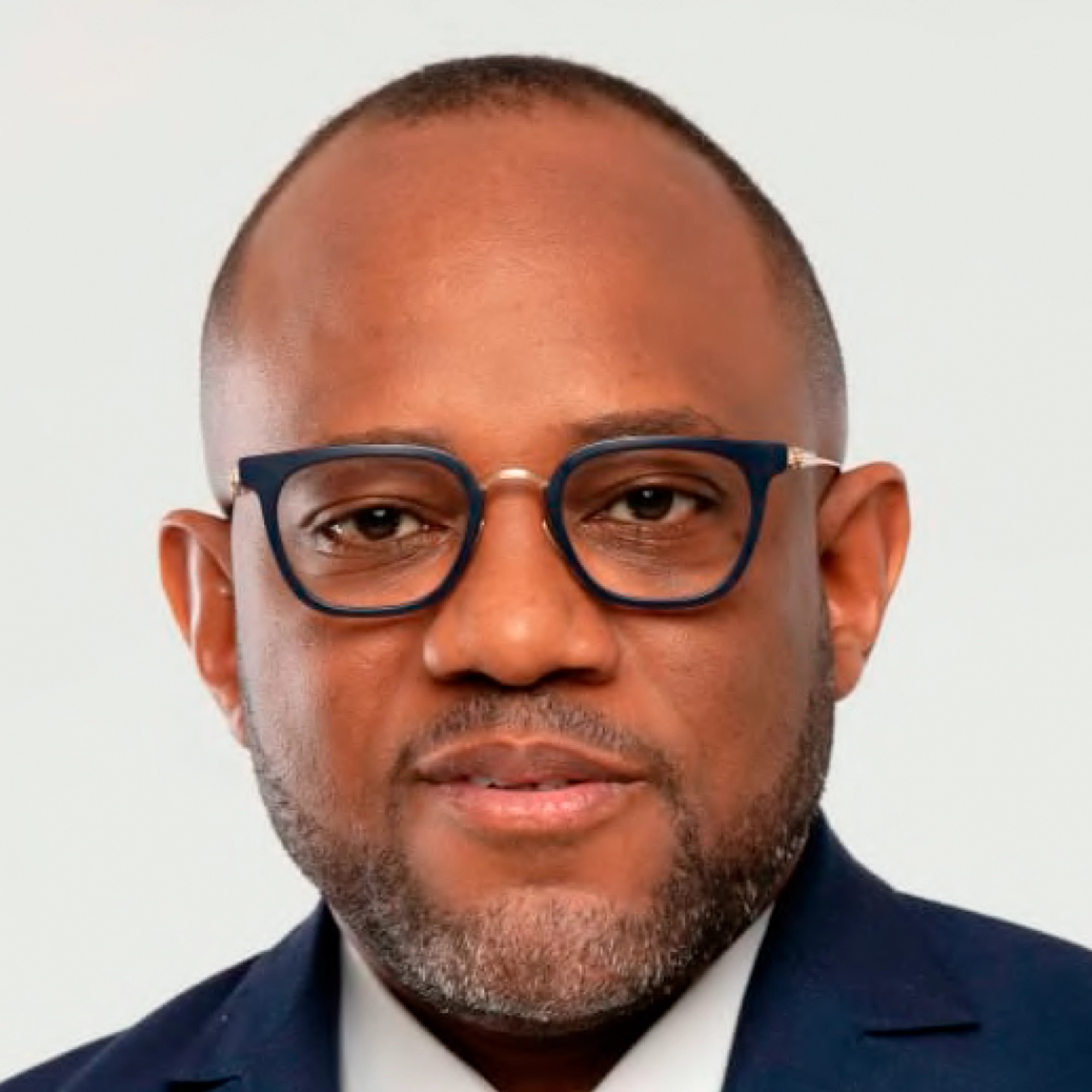 Foto de Agostinho Kapaia