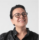 Fátima Sampaio Fernandes